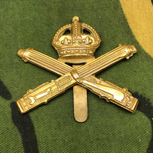 Load image into Gallery viewer, Image #1
