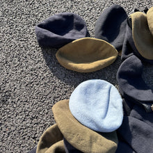 Charger l&#39;image dans la galerie, Image #5
