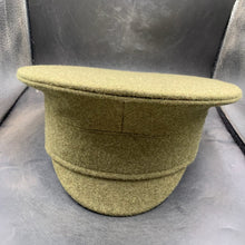 Charger l&#39;image dans la galerie, Image #2
