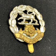 Lade das Bild in den Galerie-Viewer, Image #3
