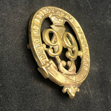 Load image into Gallery viewer, Image #3
