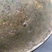 Load image into Gallery viewer, Image #11
