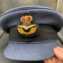 Lade das Bild in den Galerie-Viewer, Image #7
