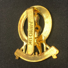 Charger l'image dans la galerie, Image #5
