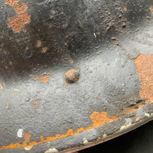 Lade das Bild in den Galerie-Viewer, Image #10
