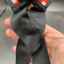 Charger l&#39;image dans la galerie, Image #9
