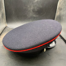 Load image into Gallery viewer, Image #4
