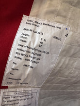 Lade das Bild in den Galerie-Viewer, Image #12
