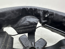 Load image into Gallery viewer, Image #3
