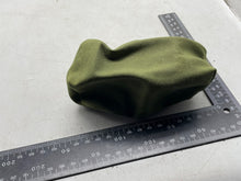 Load image into Gallery viewer, Image #2
