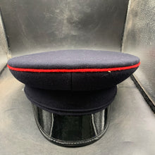 Charger l&#39;image dans la galerie, Image #2
