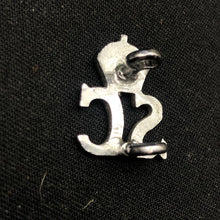 Load image into Gallery viewer, Image #6
