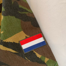 Load image into Gallery viewer, Image #9
