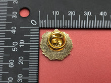 Lade das Bild in den Galerie-Viewer, Image #4
