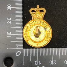 Charger l'image dans la galerie, Image #3
