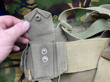 Lade das Bild in den Galerie-Viewer, Image #10
