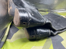 Charger l&#39;image dans la galerie, Image #5
