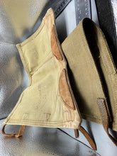 Load image into Gallery viewer, Image #22
