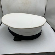 Charger l'image dans la galerie, Image #6
