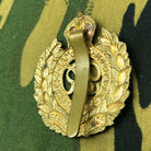 Image #5