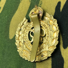 Charger l'image dans la galerie, Image #5
