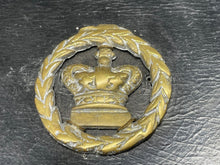 Load image into Gallery viewer, Image #8
