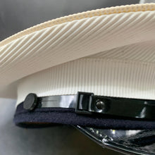 Lade das Bild in den Galerie-Viewer, Image #11
