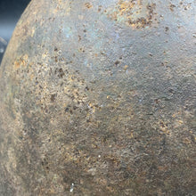 Lade das Bild in den Galerie-Viewer, Image #9
