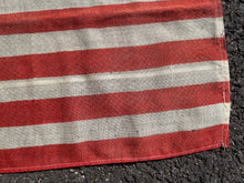 Charger l'image dans la galerie, Image #6
