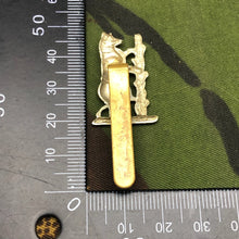 Charger l'image dans la galerie, Image #4
