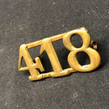 Lade das Bild in den Galerie-Viewer, Image #2
