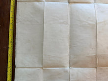 Load image into Gallery viewer, Image #11
