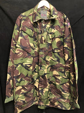 Charger l&#39;image dans la galerie, Image #1
