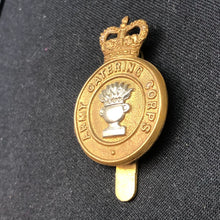 Load image into Gallery viewer, Image #3
