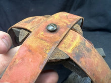 Charger l'image dans la galerie, Image #19
