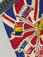 Image #18