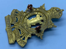 Lade das Bild in den Galerie-Viewer, Image #4
