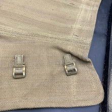 Charger l&#39;image dans la galerie, Image #3
