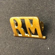 Charger l'image dans la galerie, Image #2
