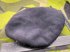 Original British Army Durham University OTC Beret - Size 54cm - The Militaria Shop