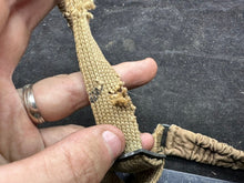 Load image into Gallery viewer, Image #6
