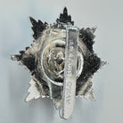 Image #5