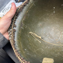 Lade das Bild in den Galerie-Viewer, Image #17
