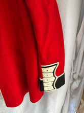 Load image into Gallery viewer, Image #5
