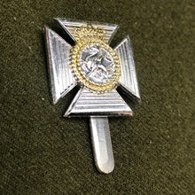 Charger l&#39;image dans la galerie, Image #3
