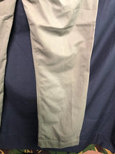 Charger l&#39;image dans la galerie, Image #9
