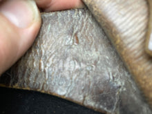 Load image into Gallery viewer, Image #4
