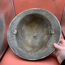 Lade das Bild in den Galerie-Viewer, Image #11
