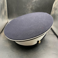 Load image into Gallery viewer, Image #4
