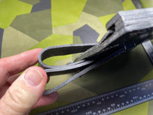 Charger l&#39;image dans la galerie, Image #4
